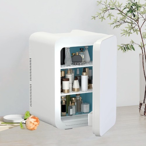 10l 20l mini fridge - mini, table