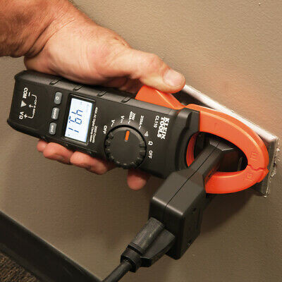 Klein tools 69409 line - klein,