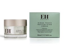 EMMA HARDIE Midas Touch