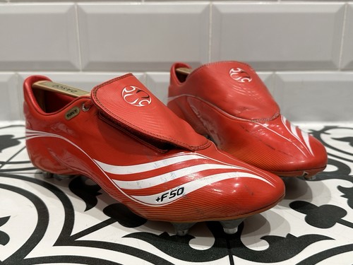 Adidas f50 tunit men - f50.7, men’s