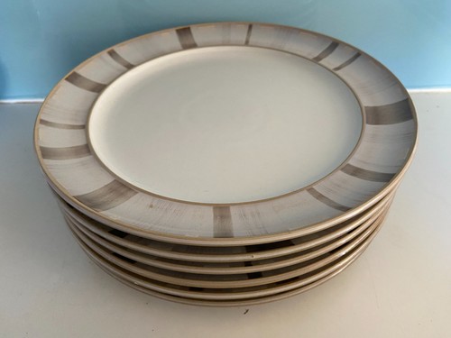 Denby truffle layers - denby,