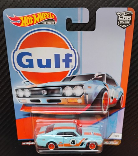 Hot wheels car culture - "car, culture"
