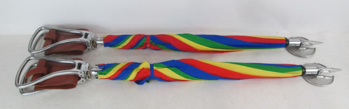 Pair fox frames sheffield - pair,