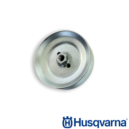 Genuine oem husqvarna - genuine,