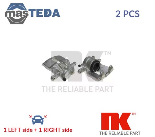 2139127 brake caliper braking - brake,