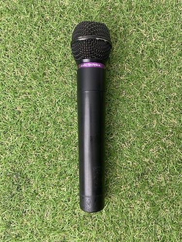 Audio technica atw - audio, atw-t52