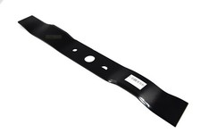 Lawn mower part - cm,