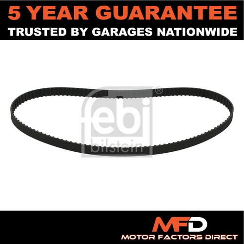Fits ford sierra - fits, capri