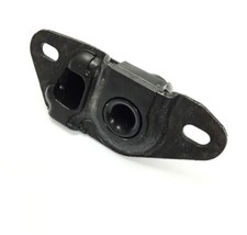 Genuine Mercedes Benz Sprinter