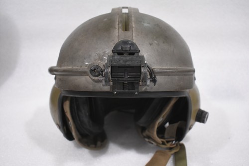 Gentex sph flight helmet - sph-4,