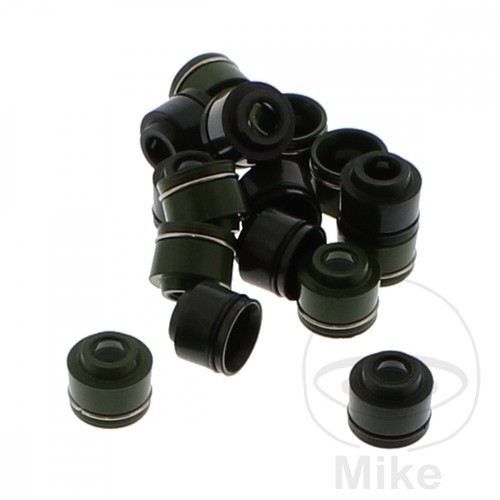 Jmp valve stem - seal, kit