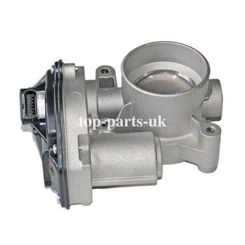 1537636 throttle body for ford - body,