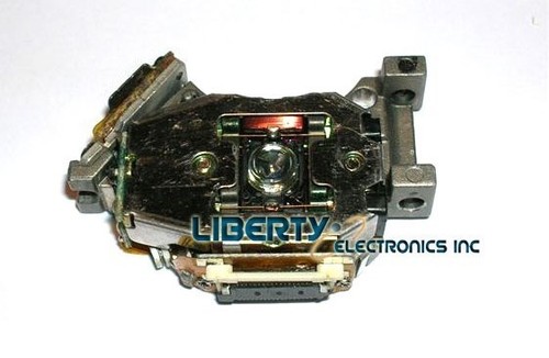 New optical laser - optical,