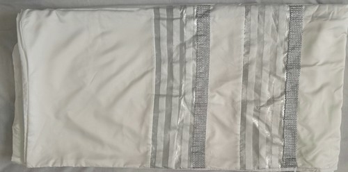 Bedding set double - bedding,