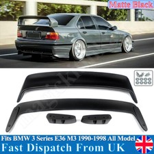 FOR BMW 3 SERIES E36 M3 GT