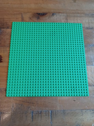Lego genuine 32 stud - lego,