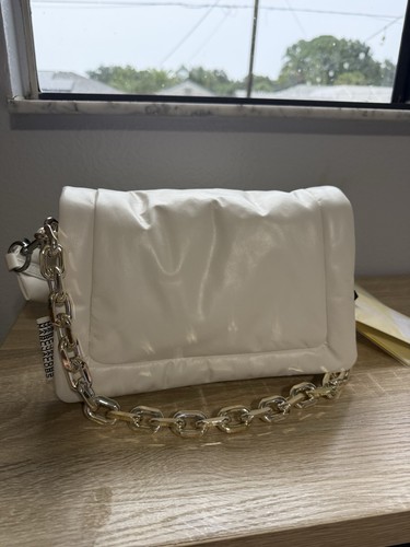 Marc jacobs white - jacobs,