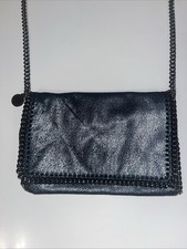 Stella McCartney Falabella Bag