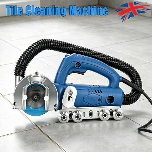 1200w electric tile cleaning - 1200w,