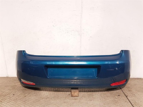 2012 2018 mk3 facelift fiat - 2012-2018,