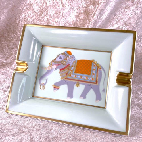 Hermes paris cigar - hermes, ashtray