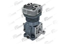 Air compressor 2000 140 002