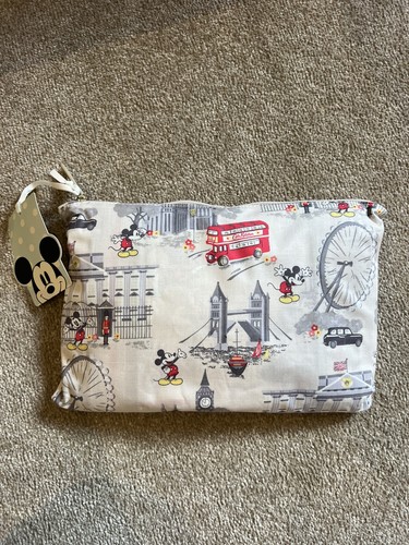 Cath kidston mickey mouse - cath,