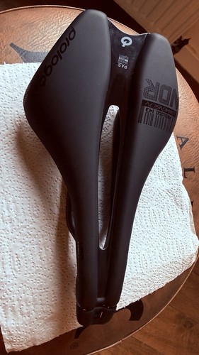 Prologo dimension ndr nack - dimension,