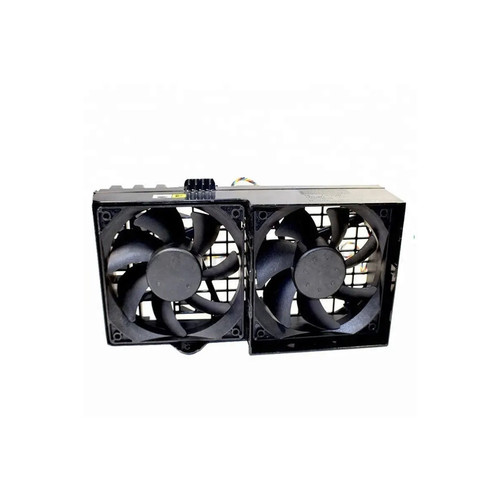 Dell precision - (cp232),