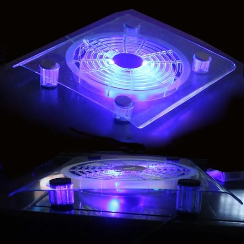 Laptop cooling pad 1 - cooling,