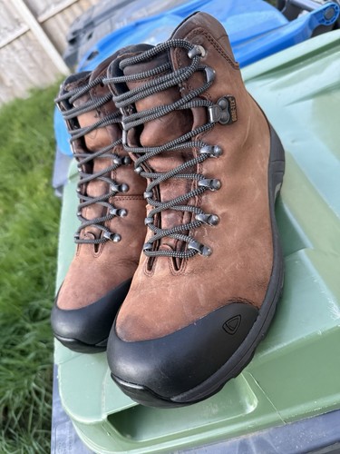 Brasher hillmaster gtx men - brasher,