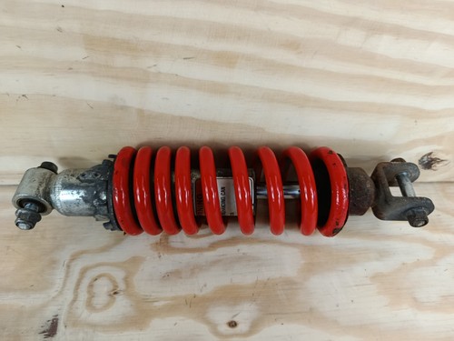 Hyosung gt125r carb model - hyosung,