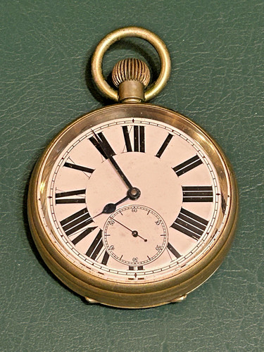 Vintage goliath swiss - goliath,