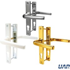 Schlosser Technik GU Ferco