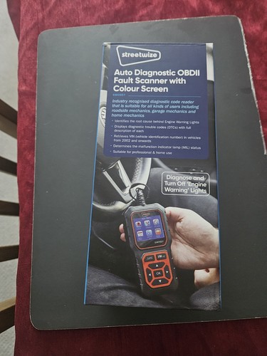 Obd2 scanner car - car, diagnostic