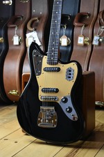 2024 Fender Japan Ishibashi