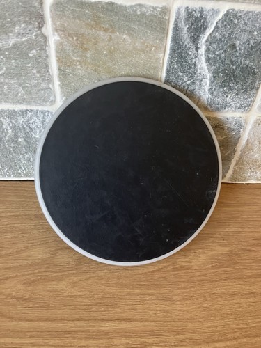 Alesis lite snare tom pad - dm, snare/tom