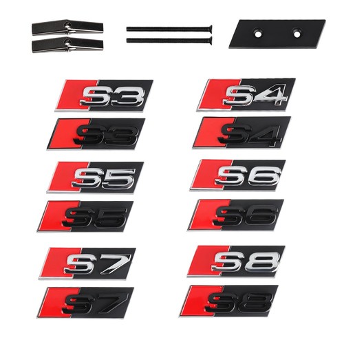 Abs letter car - 3d, s5
