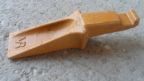 4044388 tooth grapple - 4044388,