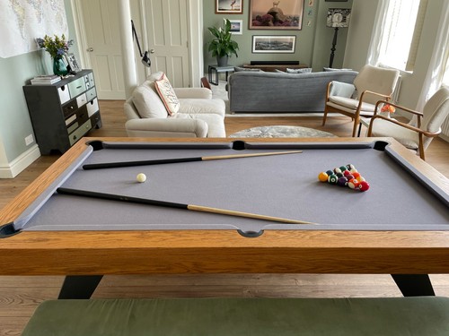 Liberty games signature pro - liberty,