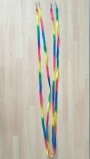  Shoelaces 120cm Length