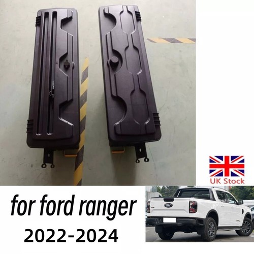 For ford ranger - tool, 22-25