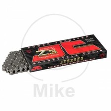 Jt X-Ring 520Z3/116 Chain