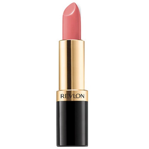 Revlon super lustrous lipstick - revlon,