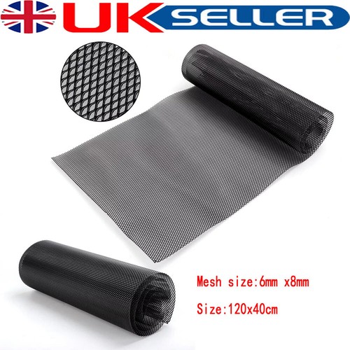 120cm car abs plastic - 120cm,