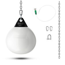 Water Punching Bag Boxing 70