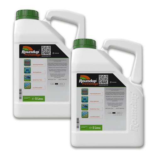 Roundup pro vantage 480 - roundup,