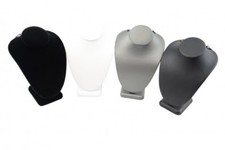 High Quality Jewellery Shop