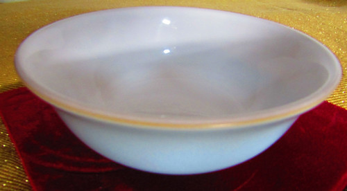 Denby langley blue linen - ,