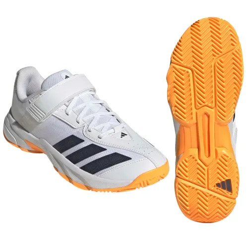 2026 adidas 22yds - , nets